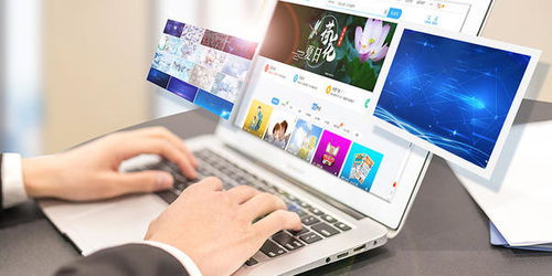 網(wǎng)站建設(shè)產(chǎn)品中心 手機軟件欄目的亮點詮釋