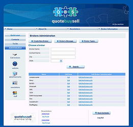 產(chǎn)品代理銷售管理系統(tǒng) 構(gòu)建高效數(shù)字化銷售網(wǎng)絡(luò)