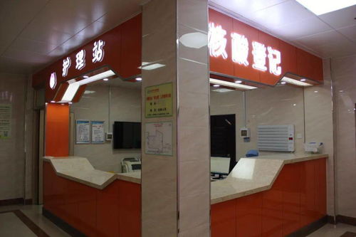 孩子發(fā)燒怎么辦？吉林市開(kāi)設(shè)唯一兒童發(fā)熱門(mén)診，提供24小時(shí)一站式診療服務(wù)