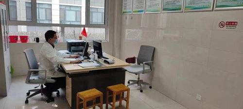 新年開新局 服務(wù)再提升——肥城市4家基層醫(yī)療衛(wèi)生機構(gòu)推進(jìn)醫(yī)防融合門診標(biāo)準(zhǔn)化流程改造