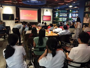 港之龍企業(yè)法律診所 法律與健康的雙重護(hù)航，首場普法講座圓滿落幕